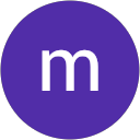 Photo de profil de merche sanma