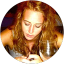 Photo de profil de Lauriane Lequellec
